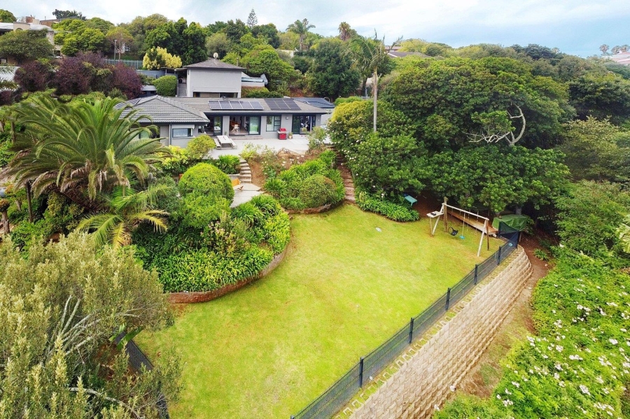 To Let 3 Bedroom Property for Rent in Welgemoed Western Cape